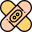 Patch 图标 64x64