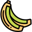 Banana icon 64x64