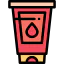 Lotion icon 64x64