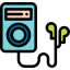 Ipod icon 64x64