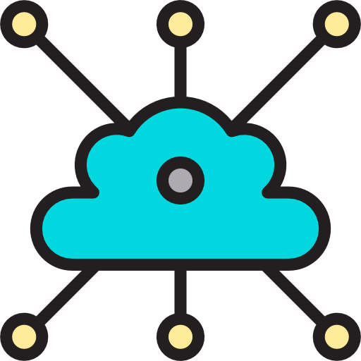 Network icon