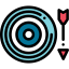 Target icon 64x64