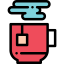 Tea icon 64x64