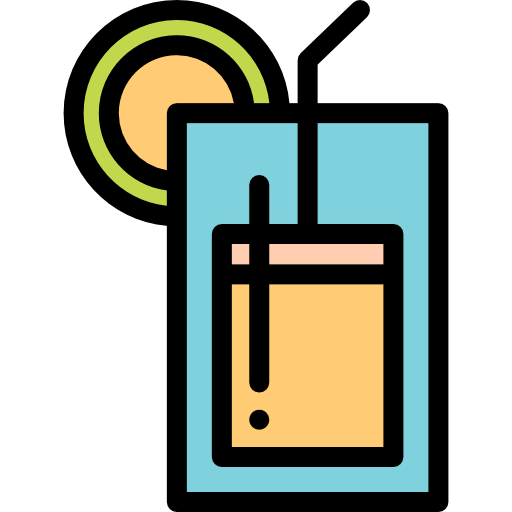 Lemonade アイコン