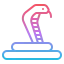 Snake 상 64x64