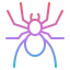 Spider 상 64x64