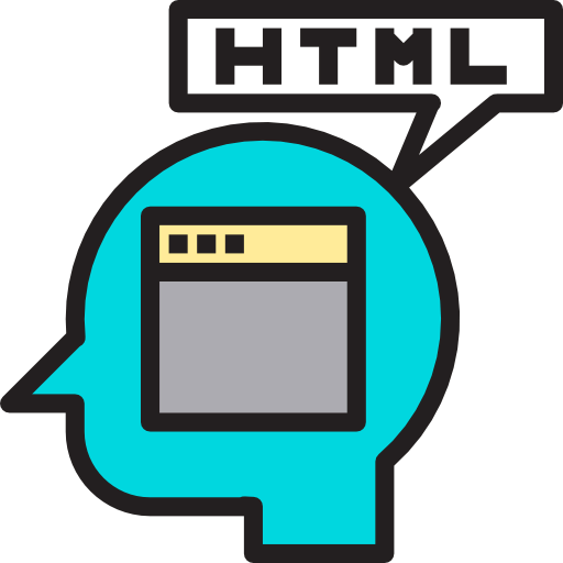 Html 图标