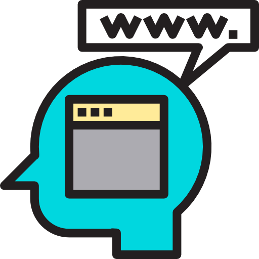 Www icon