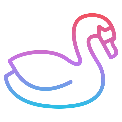 Swan 图标