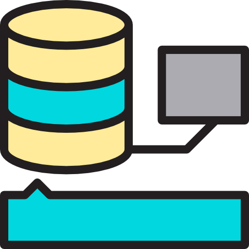 Database icon
