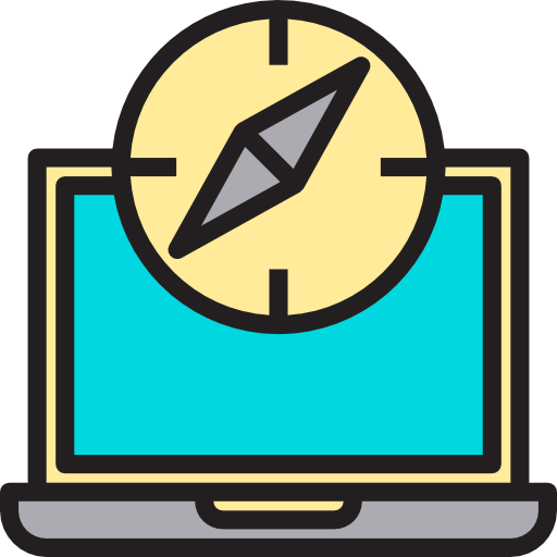 Speed icon
