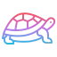 Turtle 상 64x64