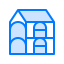 Building アイコン 64x64
