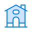 House アイコン 64x64