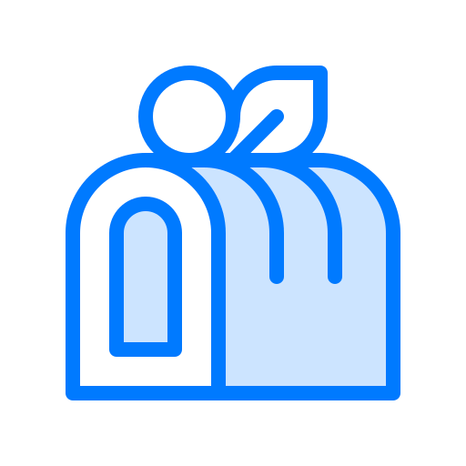 Bread icon