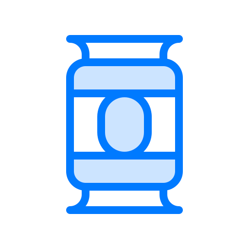 Drinks icon
