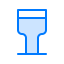 Beer アイコン 64x64