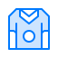 Shirt アイコン 64x64