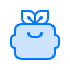 Lemon アイコン 64x64