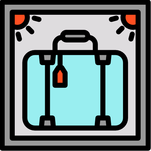 Сканировать иконка