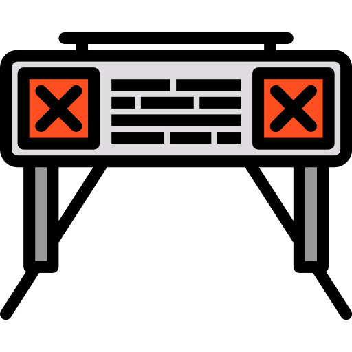 Terminal アイコン