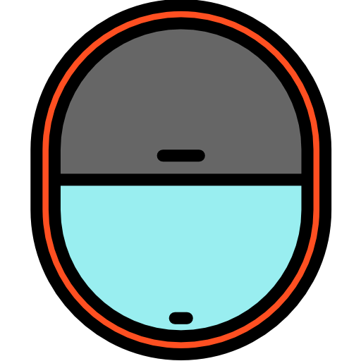 Window icon