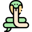 Snake icon 64x64