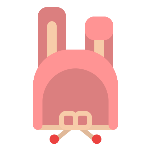 Шапка иконка