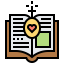 Bible 상 64x64
