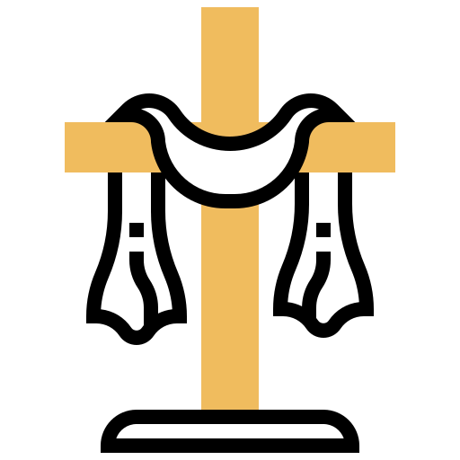 Cross 상