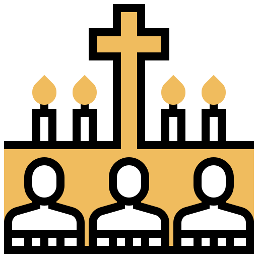 Mass icon