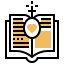 Bible 상 64x64