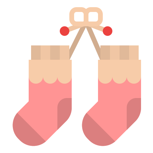Socks Ikona