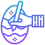 Art icon 64x64
