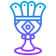 Goblet icon 64x64