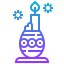 Easter egg icon 64x64