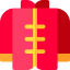 Wushu Symbol 64x64