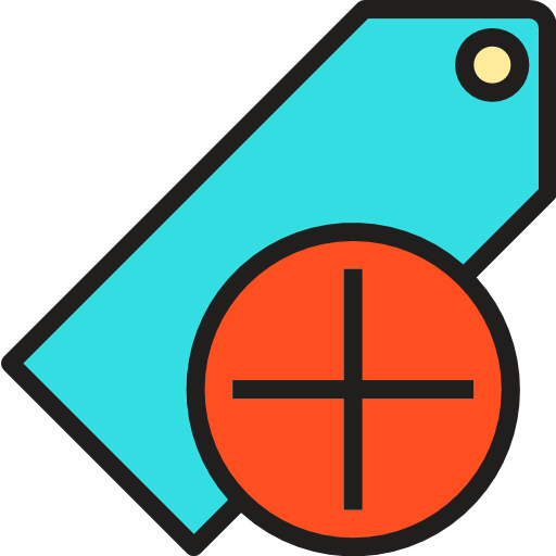 Price biểu tượng