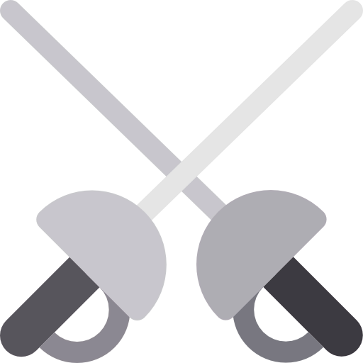 Sword icon