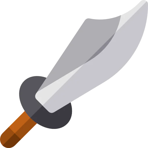 Sword icon