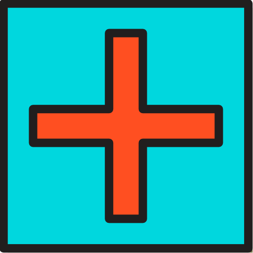 Add 图标