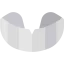 Десневой щиток иконка 64x64
