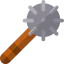 Weapon Symbol 64x64