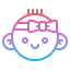 Childhood icon 64x64