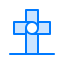 Cross icône 64x64