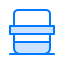 Basket icon 64x64