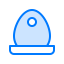 Easter egg icon 64x64
