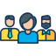 Team icône 64x64