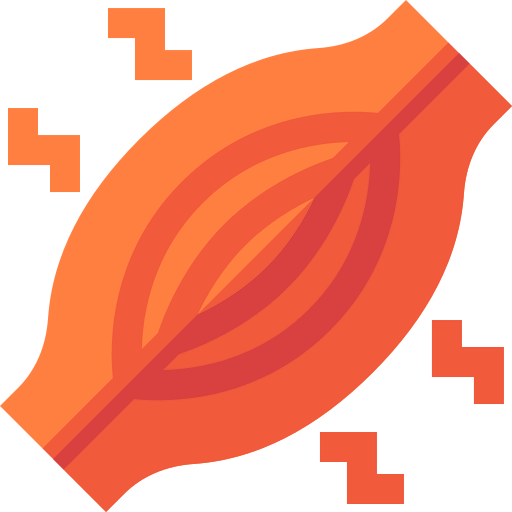 Muscle icon