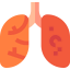Tuberculosis 图标 64x64